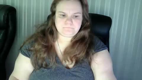 Snapshot of mavka2025 chatting on January 2026 07:23:01 AM Mavka2025 online show from January 2026 07:23:01 AM