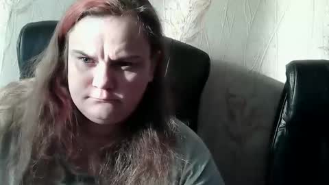 Snapshot of mavka2025 chatting on February 2026 06:52:02 AM Mavka2025 online show from February 2026 06:52:02 AM