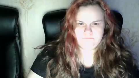 Snapshot of mavka2025 chatting on February 2026 10:14:01 PM Mavka2025 online show from February 2026 10:14:01 PM