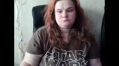 Snapshot of mavka2025 chatting on February 2026 06:50:01 AM Mavka2025 online show from February 2026 06:50:01 AM