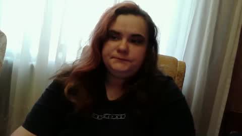 Snapshot of mavka2025 chatting on February 2026 05:49:01 AM Mavka2025 online show from February 2026 05:49:01 AM