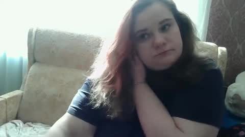 Snapshot of mavka2025 chatting on March 2026 08:27:02 AM Mavka2025 online show from March 2026 08:27:02 AM