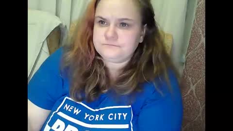 Snapshot of mavka2025 chatting on March 2026 11:29:02 PM Mavka2025 online show from March 2026 11:29:02 PM