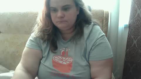 Snapshot of mavka2025 chatting on March 2026 02:24:01 PM Mavka2025 online show from March 2026 02:24:01 PM