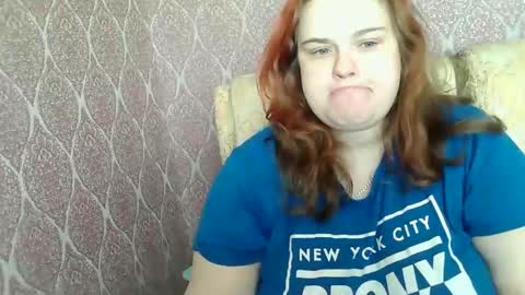 Mavka2025 online show from March 2026 08:09:01 AM