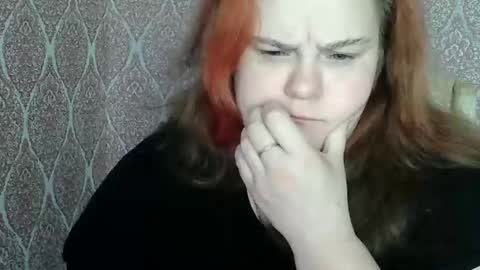 Mavka2025 online show from March 2026 04:48:01 AM