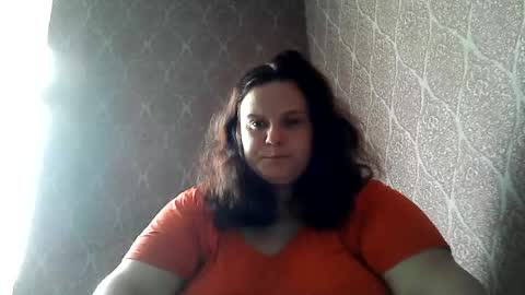 Snapshot of mavka2025 chatting on June 2026 06:33:01 AM Mavka2025 online show from June 2026 06:33:01 AM