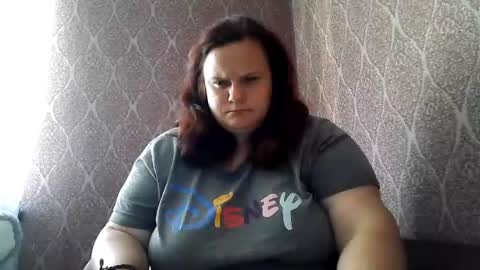 Snapshot of mavka2025 chatting on July 2026 03:03:02 PM Mavka2025 online show from July 2026 03:03:02 PM