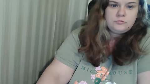 Snapshot of mavka2025x chatting on November 2025 09:40:01 AM Mavka2025x online show from November 2025 09:40:01 AM