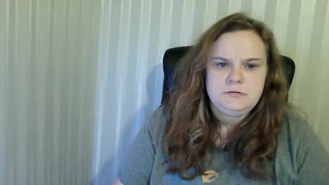 Mavka2025x online show from November 2025 10:48:02 PM