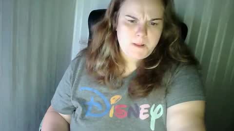 Mavka2025x online show from November 2025 04:01:01 AM