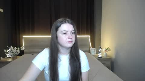 Snapshot of mavkacute chatting on July 2026 06:10:02 PM MavkaCute online show from July 2026 06:10:02 PM