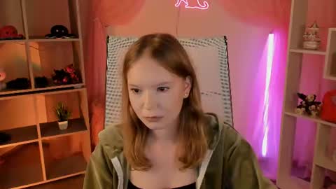 Mavli online show from June 2026 06:22:02 PM