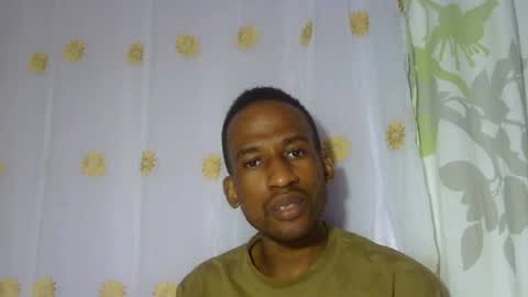 Snapshot of mavo13 chatting on August 2026 08:02:02 AM Aine online show from August 2026 08:02:02 AM