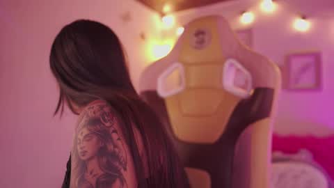 MAVY online show from February 2026 06:45:01 PM