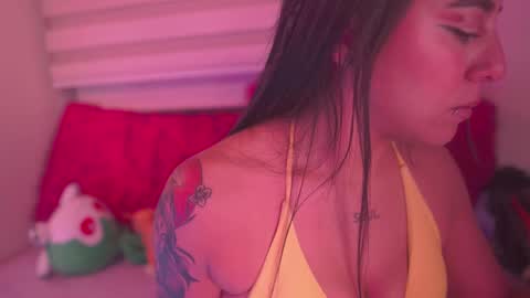 MAVY online show from February 2026 09:21:02 AM