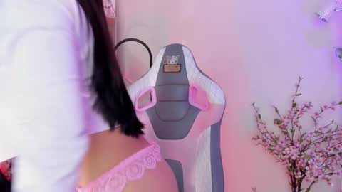 MAVY online show from February 2026 06:06:02 PM