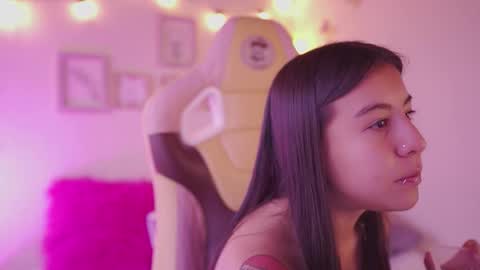 MAVY online show from March 2026 07:54:01 PM