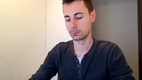 max681334 online show from January 2025 01:23:02 PM