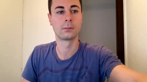 max681334 online show from February 2025 02:26:01 PM