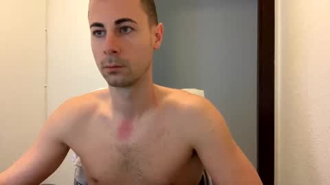 max681334 online show from February 2025 02:27:02 PM