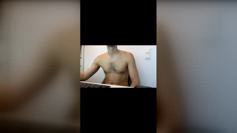 max681334 online show from February 2026 09:27:01 AM