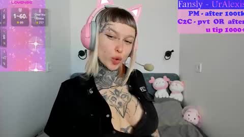 Ur sweet heart online show from October 2025 05:42:02 AM