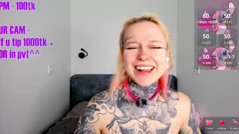 Ur sweet heart online show from January 2026 05:32:02 AM