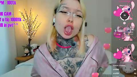 Ur sweet heart online show from March 2026 05:44:01 AM