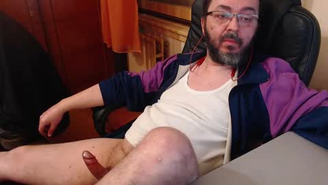 Max online show from December 2024 03:13:02 PM