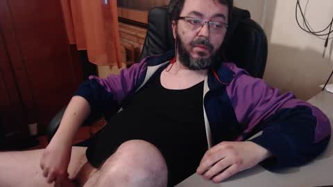 Max online show from December 2024 06:35:02 AM