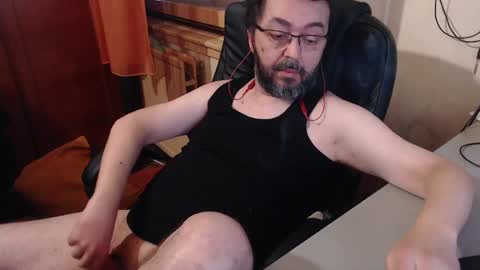 Max online show from January 2025 07:12:02 AM