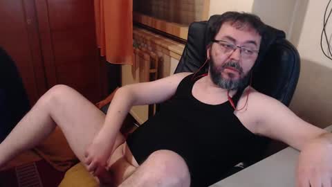 Max online show from January 2025 04:18:02 PM