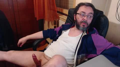 Max online show from January 2025 09:31:02 PM