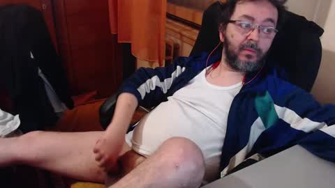 Max online show from February 2025 06:12:01 AM