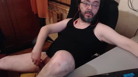 Max online show from February 2025 06:53:01 PM