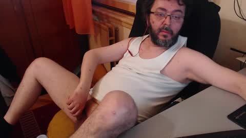 Max online show from March 2025 02:32:02 PM