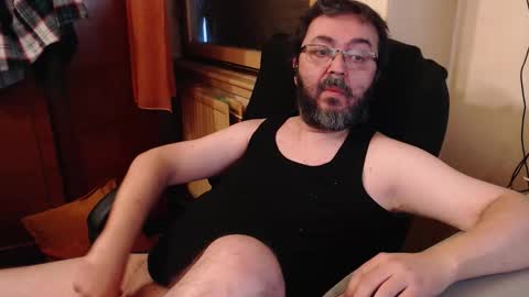 Max online show from October 2025 05:37:01 AM