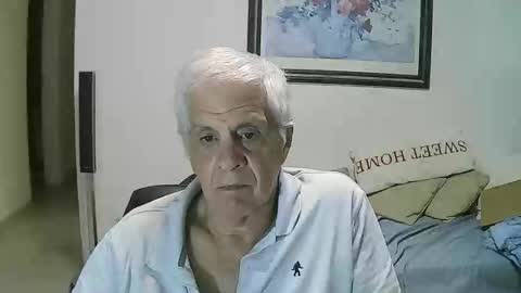max_2017 online show from October 2025 04:31:01 AM