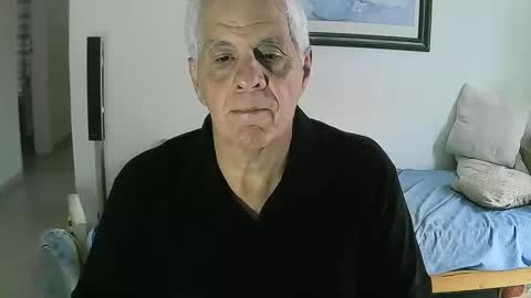 max_2017 online show from March 2026 02:33:02 PM