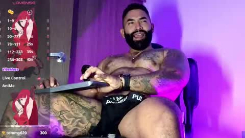 max__prada online show from September 2025 01:50:01 AM