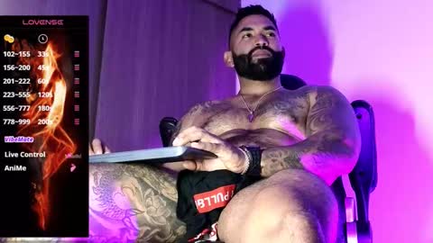 max__prada online show from October 2025 02:06:02 AM