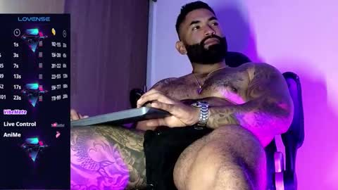 max__prada online show from November 2025 02:36:01 AM