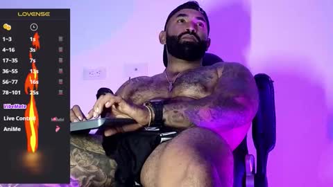 max__prada online show from January 2026 02:24:01 AM