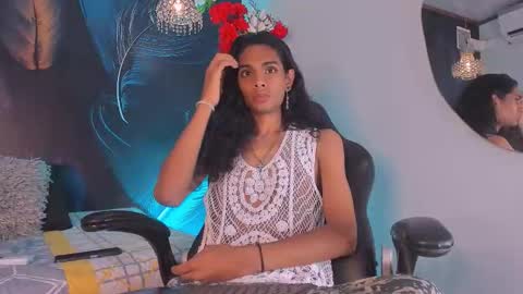 Snapshot of max_ari chatting on December 2025 03:46:02 AM MAX online show from December 2025 03:46:02 AM