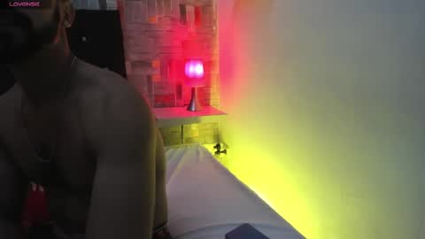 Max  Ashley online show from March 2025 12:55:01 PM