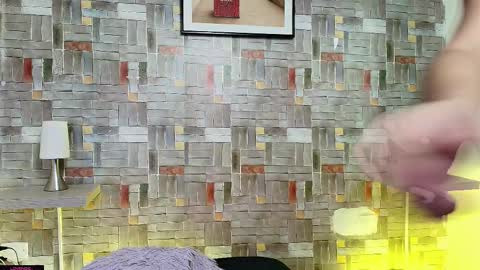 Max  Ashley online show from October 2025 03:42:01 PM