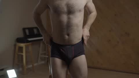 Max   onlyfansmaxaugustofficial online show from January 2025 06:31:01 PM