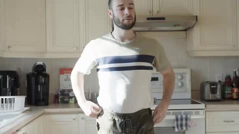 Max   onlyfansmaxaugustofficial online show from February 2026 02:24:01 PM