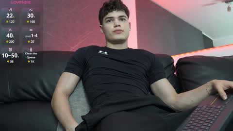 60 OFF ON MY OF ONLY FOR TODAY online show from February 2025 11:50:01 PM